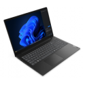 Ноутбук Lenovo V15 G5 IRL 15,6''FHD/i31315U/8GB DDR5/512GB SSD/noOS (83GW006MPB) Ноутбук Lenovo V15 G5 IRL 15,6''FHD/i31315U/8GB DDR5/512GB SSD/noOS (83GW006MPB)