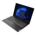 Lenovo V15 G5 IRL 15.6''FHD/i3-1315U/8GB DDR5/512GB SSD/no OS (83GW006MPB) Laptop