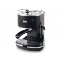 DeβLonghi ECO 311.BK Ohje Espressokone 1,4 L DeβLonghi ECO 311.BK Ohje Espressokone 1,4 L