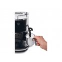 De’Longhi ECO 311.BK Manuaal Espressomasin 1,4 l De’Longhi ECO 311.BK Manuaal Espressomasin 1,4 l
