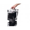 De’Longhi ECO 311.BK Manuāls Espesso aparāts 1,4 L De’Longhi ECO 311.BK Manuāls Espesso aparāts 1,4 L