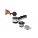 DeβLonghi ECO 311.BK Ohje Espressokone 1,4 L DeβLonghi ECO 311.BK Ohje Espressokone 1,4 L