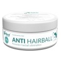VetFood Anti Hairball karvade jaoks kassile 100g VetFood Anti Hairball karvade jaoks kassile 100g