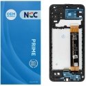 Zila NCC LCD экран, предназначенный для SAMSUNG A13 4G A135F/U/M A137F OEM с рамкой