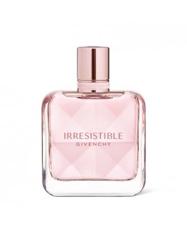 Givenchy Irresistible 50 ml Naised
