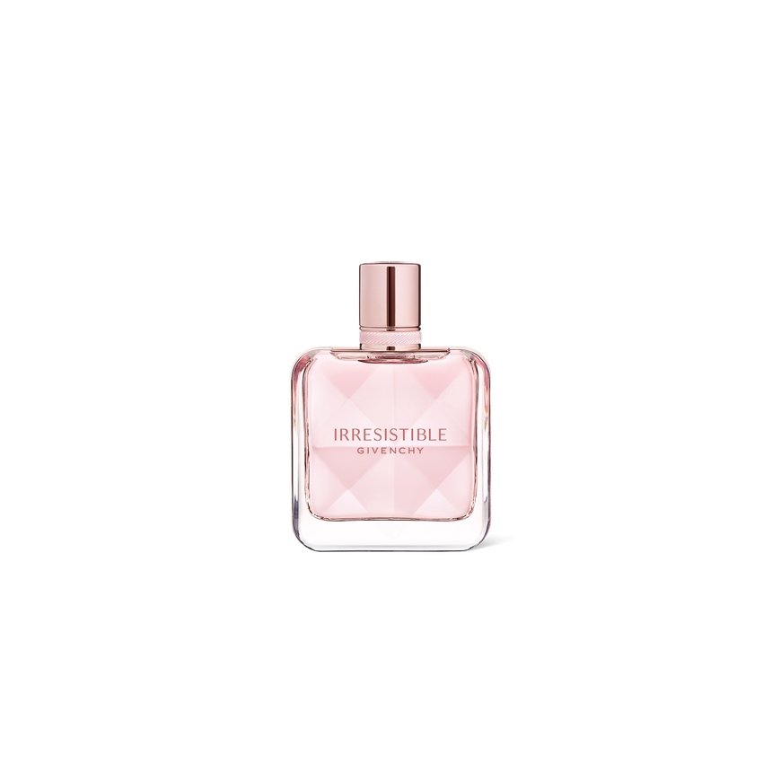 Givenchy Irresistible 50 ml Sievietes