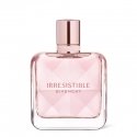 Givenchy Irresistible 50 ml Naised Givenchy Irresistible 50 ml Naised