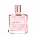 Givenchy Irresistible 50 ml Naised Givenchy Irresistible 50 ml Naised