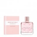 Givenchy Irresistible 50 ml Moteriškas Givenchy Irresistible 50 ml Moteriškas