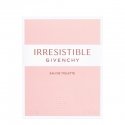 Givenchy Irresistible 50 ml Naisten Givenchy Irresistible 50 ml Naisten