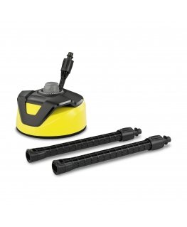 Kärcher T 5 T-Racer Surface cleaner