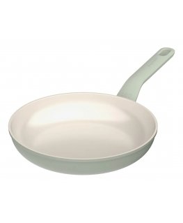 BergHOFF Balance 3950444 praepann Gurmeepann Ümmargune