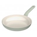 BergHOFF Balance 3950444 praepann Gurmeepann Ümmargune BergHOFF Balance 3950444 praepann Gurmeepann Ümmargune