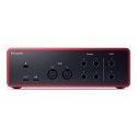Focusrite Scarlett 4i4