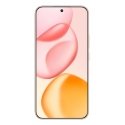 Honor 400 16,6 cm (6.55") MagicOS 9.0 5G 8 GB 256 GB 5300 mAh Auksas