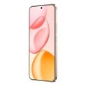 Honor 400 16,6 cm (6.55") MagicOS 9.0 5G 8 GB 256 GB 5300 mAh Kuld