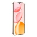 Honor 400 16,6 cm (6.55") MagicOS 9.0 5G 8 GB 256 GB 5300 mAh Kulta