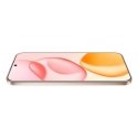 Honor 400 16,6 cm (6.55") MagicOS 9.0 5G 8 GB 256 GB 5300 mAh Kulta
