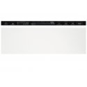 Electrolux KECA7300W astianpesukone Täysin integroitu 14 paikkoja D Electrolux KECA7300W astianpesukone Täysin integroitu 14 paikkoja D