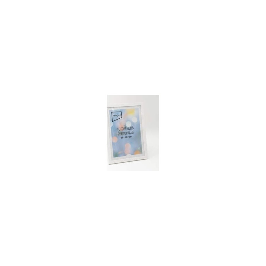 Focus Grace Baltas 40x40 – 2