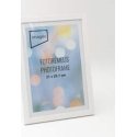 Focus Grace Baltas 40x40 Focus Grace Baltas 40x40