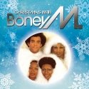 Sony BONEY M. "Рождество с Boney M." Sony BONEY M. "Рождество с Boney M."