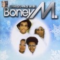 Sony BONEY M. "Рождество с Boney M." Sony BONEY M. "Рождество с Boney M."