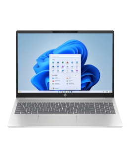 Nešnojams dators HP ProBook 4 G1iR 16 - Core i5-1334U | 14"-WUXGA | 16GB | 512GB | Win11Pro