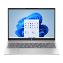 Nešnojams dators HP ProBook 4 G1iR 16 - Core i5-1334U | 14"-WUXGA | 16GB | 512GB | Win11Pro Nešnojams dators HP ProBook 4 G1iR 16 - Core i5-1334U | 14"-WUXGA | 16GB | 512GB | Win11Pro