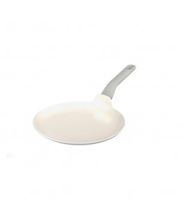 BergHOFF Omletes panna Balance Moonmist 3950434, 25 cm