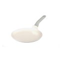 BergHOFF Omletipann Balance Moonmist 3950434, 25 cm BergHOFF Omletipann Balance Moonmist 3950434, 25 cm