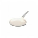 Сковорода для омлета BergHOFF Balance Moonmist 3950434, 25 см Сковорода для омлета BergHOFF Balance Moonmist 3950434, 25 см