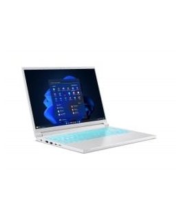 Nešiojamas arvuti Acer Nitro V 14 AI - Ryzen AI 7 350 | 14" | 32GB | 1TB | Win11Pro | RTX 5050