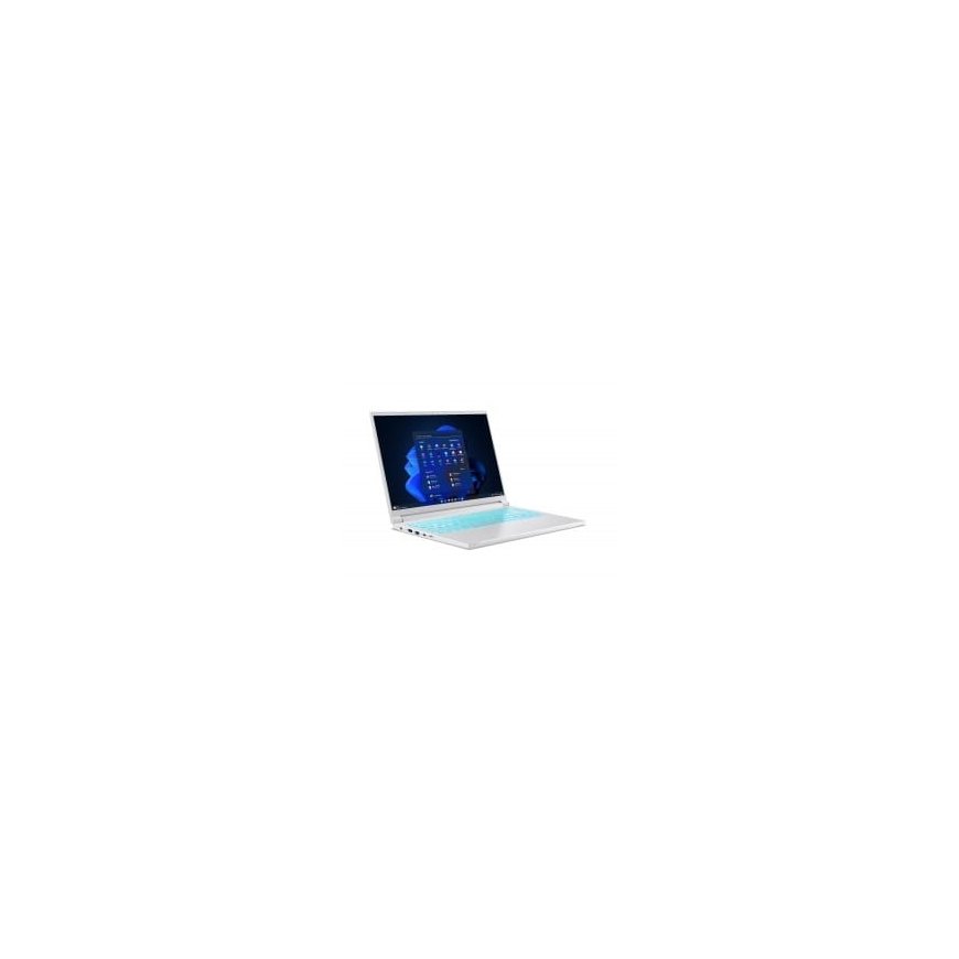 Acer Nešiojams dators Acer Nitro V