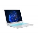Acer Nitro V 14 AI Laptop - Ryzen AI 7 350 | 14" | 32GB | 1TB | Win11Pro | RTX 5050 Acer Nitro V 14 AI Laptop - Ryzen AI 7 350 | 14" | 32GB | 1TB | Win11Pro | RTX 5050
