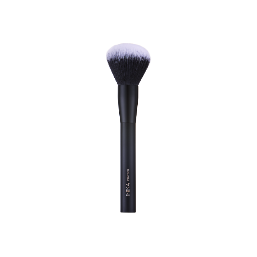 Kiko Milano Face 08 Precision Powder Brush