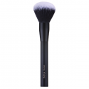 Kiko Milano Face 08 Precision Powder pulberharja Kiko Milano Face 08 Precision Powder pulberharja