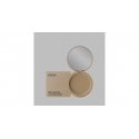 Kiko Milano Face 08 Precision Powder кисть для пудры Kiko Milano Face 08 Precision Powder кисть для пудры