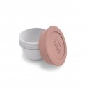 Monbento Temple indas na sos 75 ml Pink Moka Monbento Temple indas na sos 75 ml Pink Moka