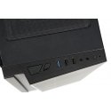 iBox OW4 системный блок Midi Tower Черный iBox OW4 системный блок Midi Tower Черный