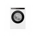 Amica Dishwasher dim62e6ebqo