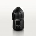 Cartier Pasha Noir Absolu 50 ml Люди
