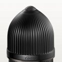 Cartier Pasha Noir Absolu 50 ml Mehed