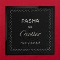 Cartier Pasha Noir Absolu 50 ml Vyrams