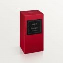 Cartier Pasha Noir Absolu 50 ml Miesten