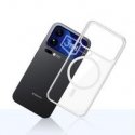 3MK «Armor MagCase» чехол для «Xiaomi 17 Pro» 3MK «Armor MagCase» чехол для «Xiaomi 17 Pro»