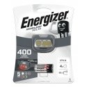 Energizer HDL30 Черный Фонарь налобный LED Energizer HDL30 Черный Фонарь налобный LED