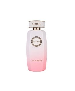 Gulf Orchid Šilkinio muskuso parfuminio vandens purškiklis 100ml