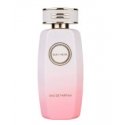 Gulf Orchid Silky Musk Perfumed Water Spray 100ml Gulf Orchid Silky Musk Perfumed Water Spray 100ml