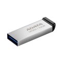 ADATA UR350 USB zibatmiņa 32 GB USB Type-A 3.2 Gen 1 (3.1 Gen 1) Melns ADATA UR350 USB zibatmiņa 32 GB USB Type-A 3.2 Gen 1 (3.1 Gen 1) Melns